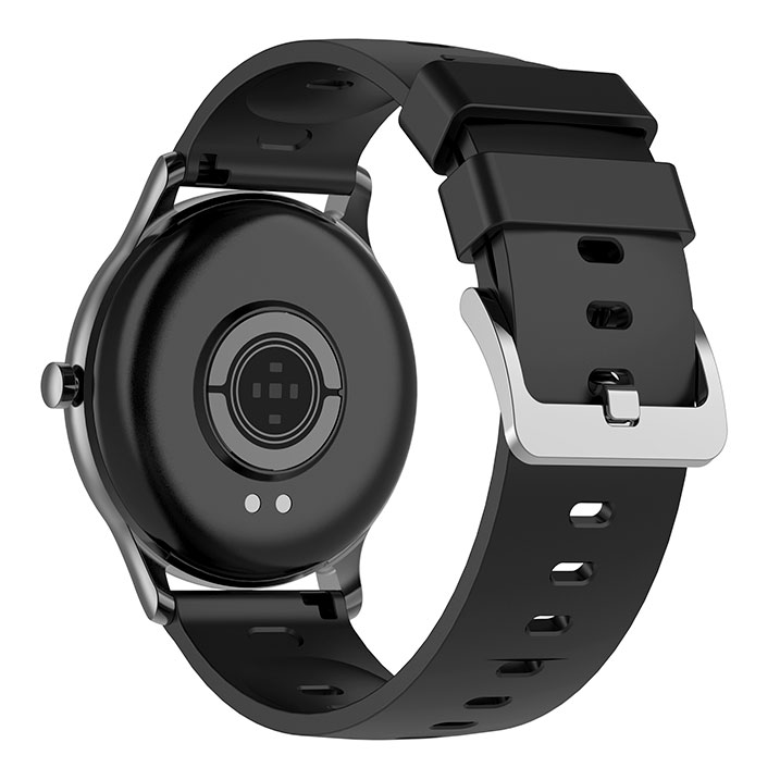 Smartwatch S33